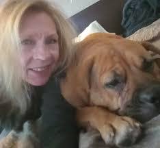 Teri Pettit's Instagram, Twitter & Facebook