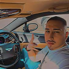 Brandon Keshawn Shipp (@brandon.shipp.5) • Facebook