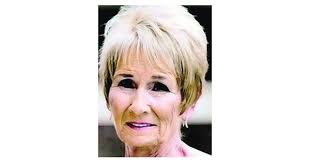 Judy Bourgeois Obituary (1945