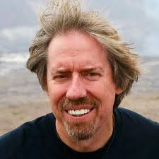 So what if we run the table with the interim coach?