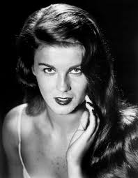 Celebrating 80 Years Of The Beautiful And Talented Ann-Margret