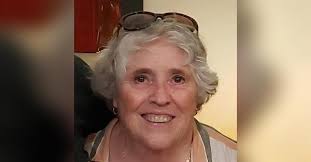 Mary Alyce Crane Obituary