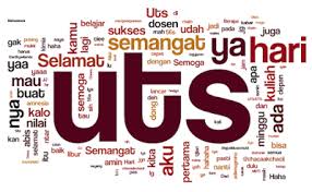 Demikianlah kisi kisi soal pts uts matematika kelas 7 vii jenjang smpmts semester 2 kurikulum 2013 tahun pelajaran 20192020 yang dapat saya sampaikan semoga bermanfaat. Download Soal Siap Pts Genap Matematika Smp Kelas 7 Dan Kelas 8 Tahun 2018