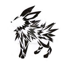 Jolteon Anime Amino A collection of the top 70 anime aesthetic wallpapers and backgrounds available for download for free. jolteon anime amino