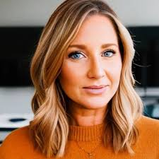 Kyle Bonnell Email & Phone Number