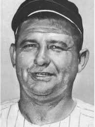 happy birthday Miss Angie Grass,I sure as heck am glad yer