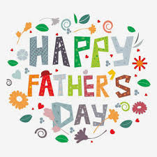 101 Free Happy Fathers Day 2021 Images For Facebook