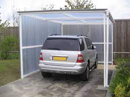 See more ideas about carport designs, carport garage, carport. Free Standing Carports 123v Plc