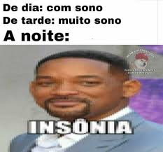 Então agora você pode assistir também. Pin De Fushoji Ackerman Em Coisas Idiotas Em 2020 Memes Engracado Memes Engracados Meme Engracado