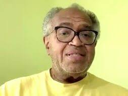 Jason Eberle's Instagram, Twitter & Facebook