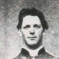 John Bawden (1844–1931)