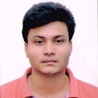 60+ "Syed Athar" profiles