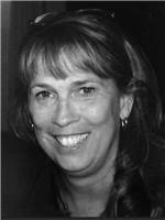 Lynette Rife Obituary (1950