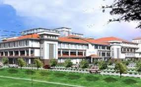 Waktu melawat & peraturan melawat hospital taiping 1. Hospital Taiping Hospital In Taiping
