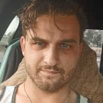 Yorktown, VA Roommates & rooms