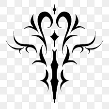 New tattoos png collection download zip file. Tattoo Png Vector Psd And Clipart With Transparent Background For Free Download Pngtree