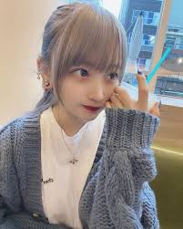 pin on 人物 person