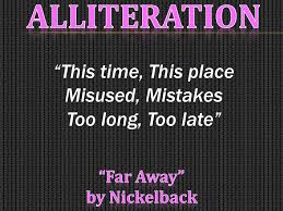 Find examples of figurative language in the lyrics and record them below. Song Lyrics Featuring Figurative Language Ppt Download