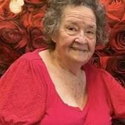 Gasser Family Obituaries