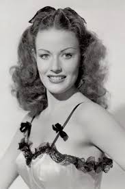 Reparto de Amarga sombra (película 1950). Dirigida por Rudolph Maté