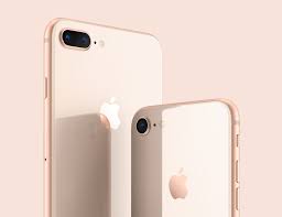 Check also iphone 8 plus specs and price in singapore. Iphone 8 Price Will Start At 699 With A Release Date Of September 22nd The Verge