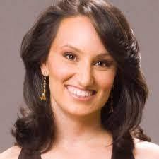 Paulette Moffett's Instagram, Twitter & Facebook