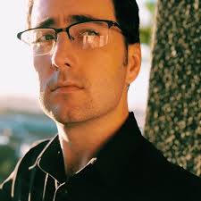 taylornikolai (u/taylornikolai)