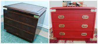 Pin On Furniture