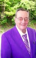 Rev Emory Loren “Dale” Lusk Sr. (1941-2012)