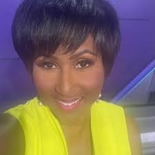 Articles by Lisa Rayam's Profile