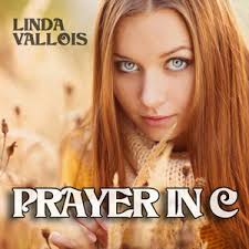 Prayer in C (In the Style of Robin Schulz & Lillywood) [Instrumental  Version]