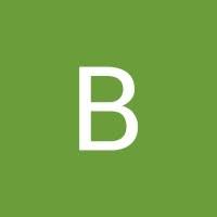 20+ "Bashar Awad" profiles