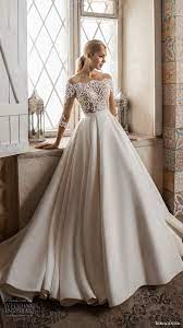 Innocentia 2021 Wedding Dresses Casablanca Bridal Collection Wedding Inspirasi Casa Blanca Wedding Dress Ball Gowns Wedding Pink Wedding Dresses