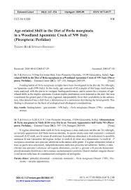 Image result for Nero 2012 147