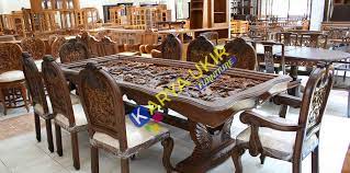 Beli online furniture kantor dengan mudah bagi anda yang berada di luar jakarta dan kami siap mengirimkan pemesanan anda dengan cepat dan mudah. Pusat Furniture Jakarta Terbaik Toko Mebel Jakarta Murah