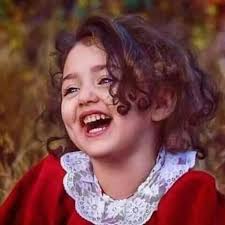 احلى الصور للاطفال الصغار Baby Girl Pictures Baby Girl Photography Cute Baby Wallpaper
