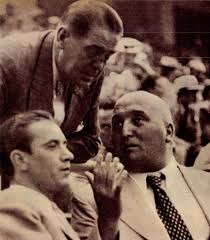 Amatőr labdarúgó sportegyesületünknél az edzőknek, illetve néhány igazolt játékosnak kiküldetési rendelvény alapján fizetjük az edzésekre és a bajnoki meccsekre való járással kapcsolatosan az útiköltséget. A Kereszteny Nemzeti Foci Szuletese Arcanum Blog