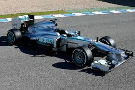 Mercedes F1 Success Story Of 2013 Mercedes New Mercedes Amg Amg Petronas