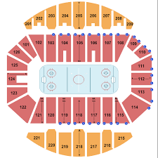 Buy Birmingham Bulls Tickets Front Row Seats