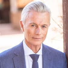 James Strole's Instagram, Twitter & Facebook