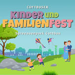 Cottbuser Kinder- und Familienfest