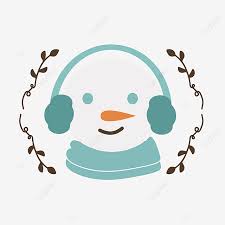 Download Svg Cartoon Fashion Snow Doll With Microphone Svg Cartoon Snow Doll Png And Vector With Transparent Background For Free Download