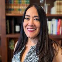 Priscilla Favela's Instagram, Twitter & Facebook