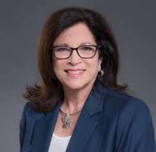 TRIDENT UNITED WAY 2019–2020 PHILANTHROPY & IMPACT REPORT