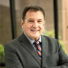 USA Health has appointed Candice Powers, M.B.A., CRCR, CRCA, as chief  revenue officer. She brings more than a decade of experience in healthcare  revenue cycle management to USA Health…