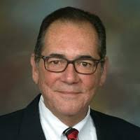 William Ernesto Cornejo Sanchez Email & Phone Number