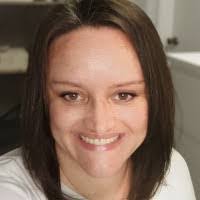 Omari Wright's Instagram, Twitter & Facebook