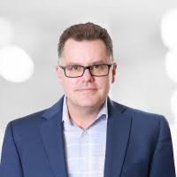 8 "Steven Tkaczyk" profiles