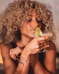 Alida Tequila (@alidatequila) · Instagram 照片和视频