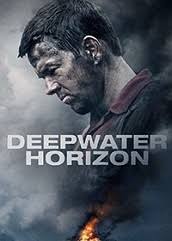 Full movie, watch deepwater horizon (2016) in hd quality online for free, deepwater horizon (2016) , download deepwater horizon. Deepwater Horizon Hindi Dubbed Full Movie Watch Online Free Cloudy Pk
